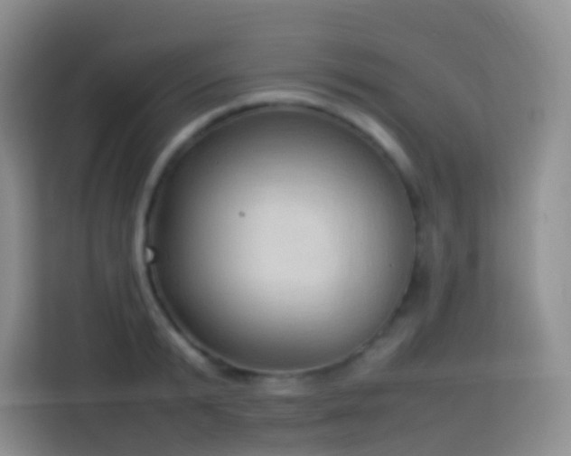 X0000114060799200910051215