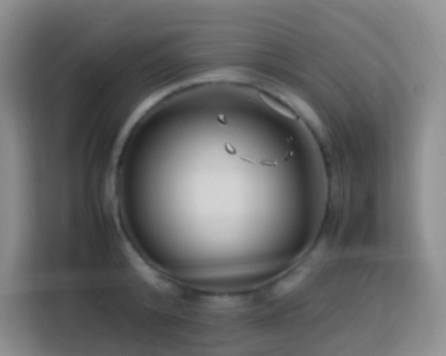 X0000114060800200910051215
