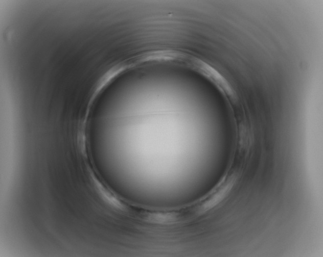 X0000114060802200910051215