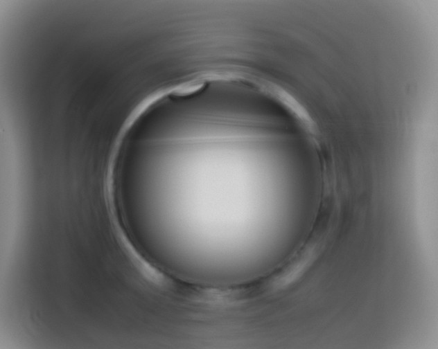 X0000114060803200910051215