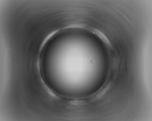 X0000114060804200910051215