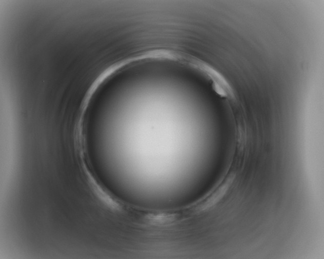 X0000114060808200910051215