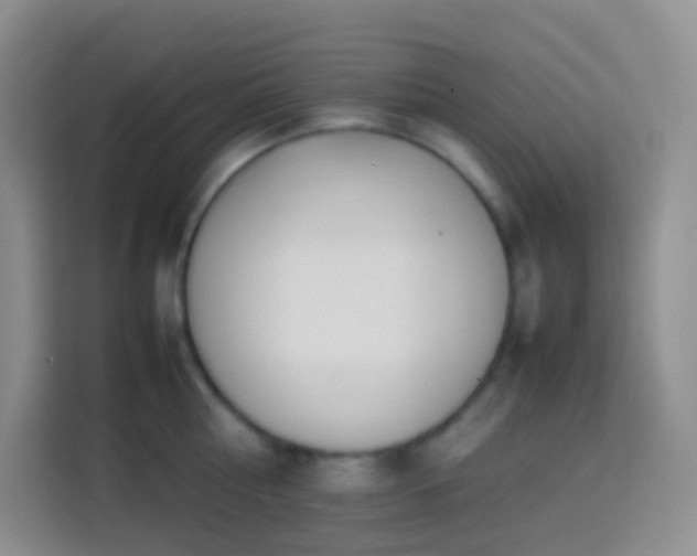 X0000114060810200910051215