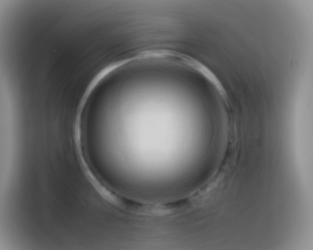 X0000114060811200910051215
