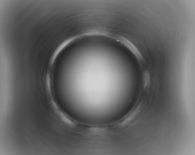 X0000114060812200910051215