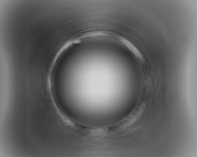 X0000114060813200910051215