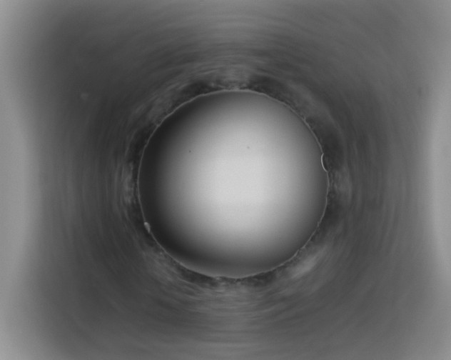 X0000114060818200910051214
