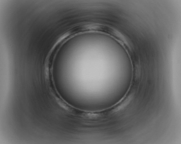 X0000114060827200910051215