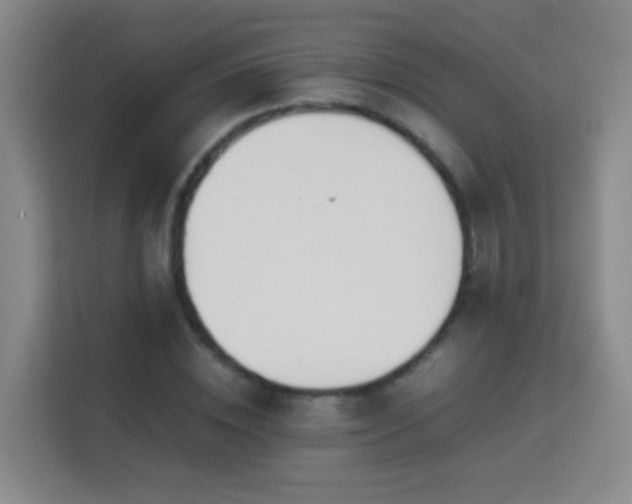 X0000114060828200910051215