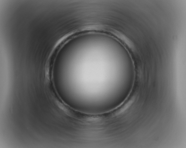 X0000114060830200910051215