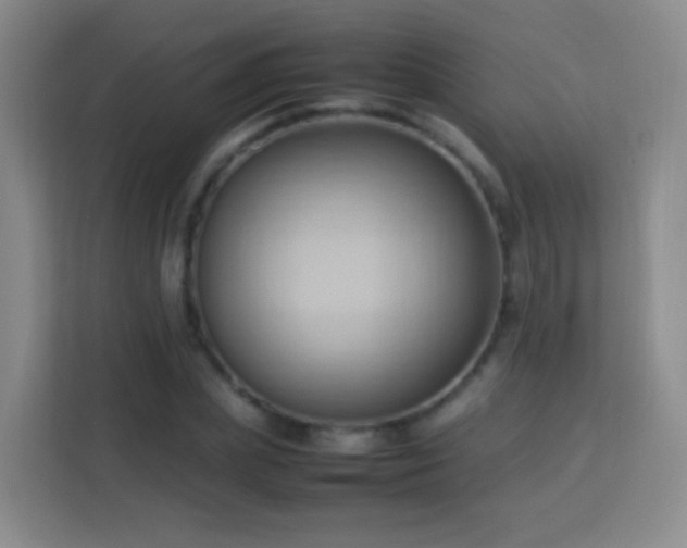 X0000114060831200910051215