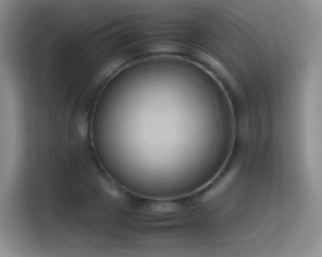 X0000114060833200910051215