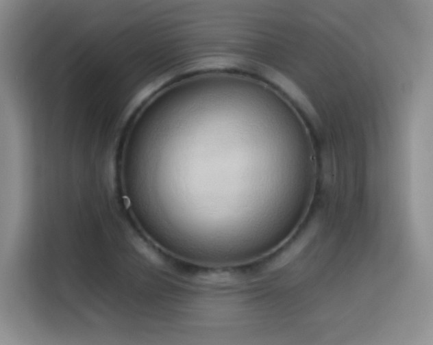X0000114060834200910051215