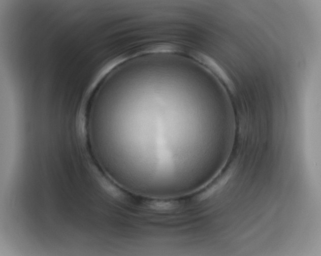 X0000114060835200910051215