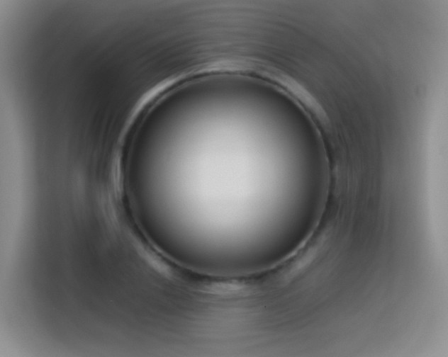 X0000114060838200910051215