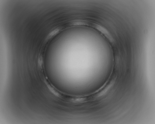 X0000114060841200910051215