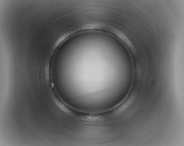 X0000114060842200910051215