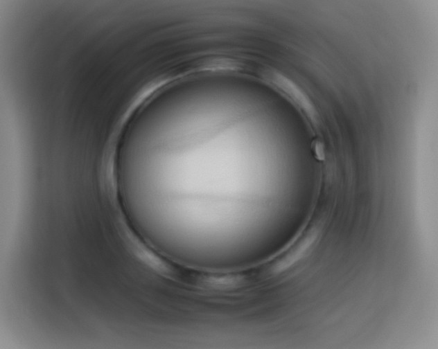 X0000114060843200910051215