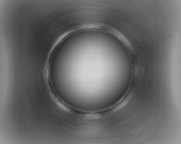 X0000114060844200910051215