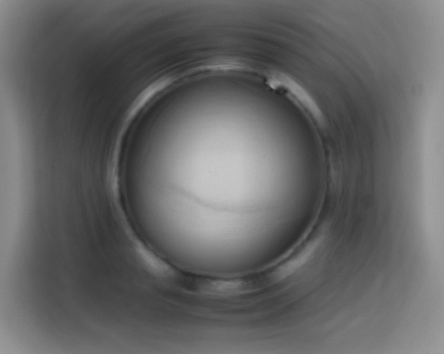 X0000114060845200910051215