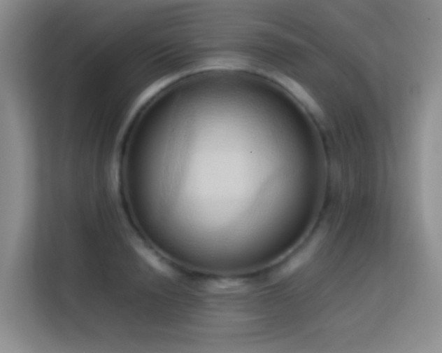 X0000114060846200910051215