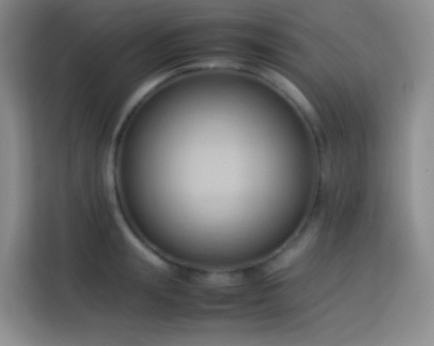 X0000114060847200910051215