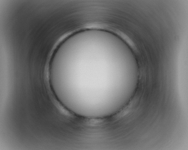 X0000114060848200910051215