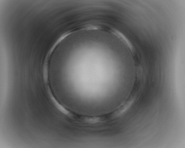 X0000114060851200910051215