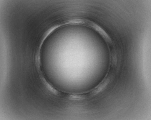 X0000114060852200910051215
