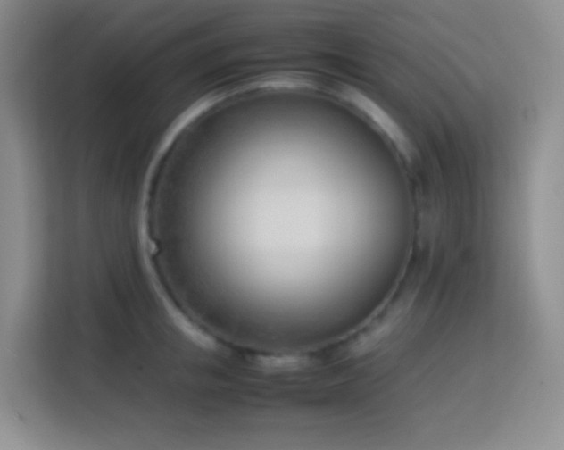 X0000114060853200910051215