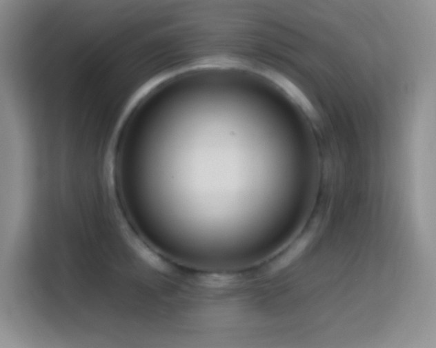 X0000114060854200910051215