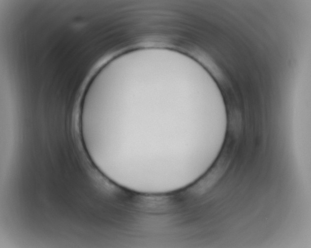 X0000114060856200910051215