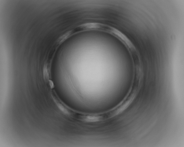 X0000114060857200910051215