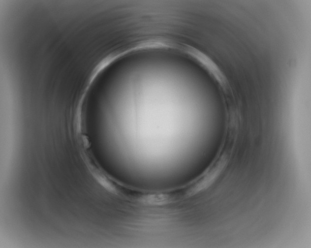 X0000114060858200910051215