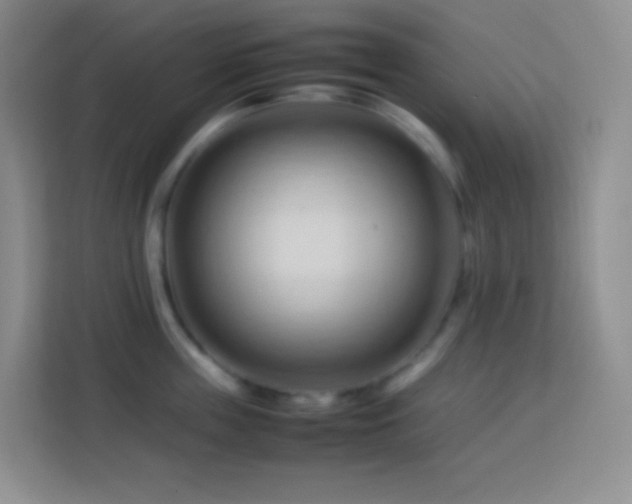 X0000114060859200910051215