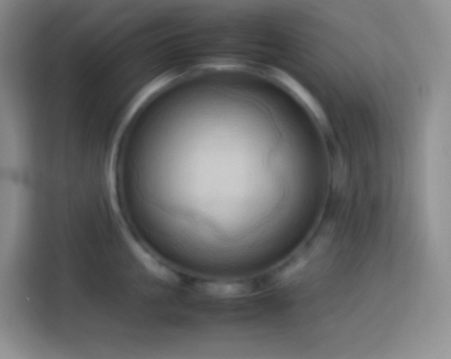 X0000114060861200910051215