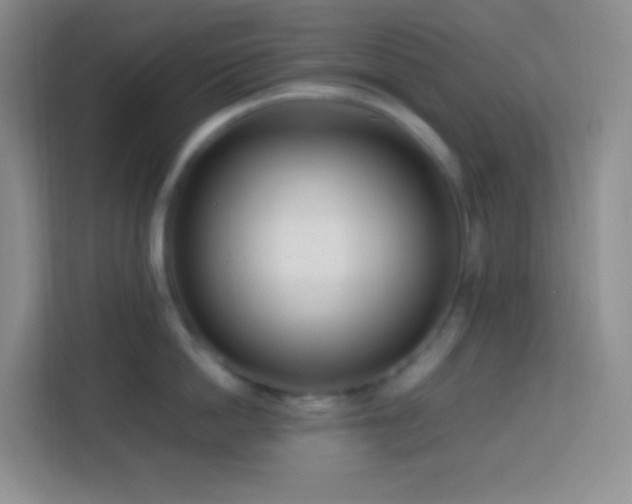X0000114060862200910051215