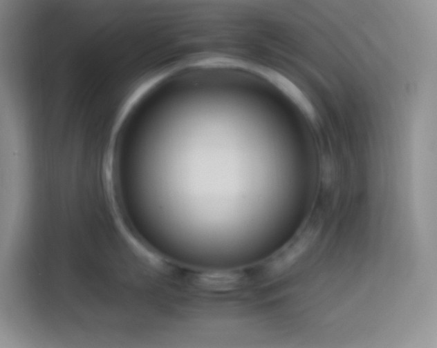 X0000114060863200910051215