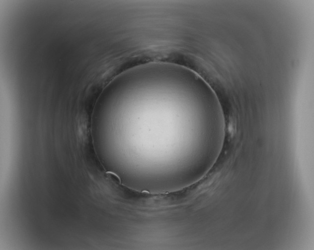 X0000114060867200910051214