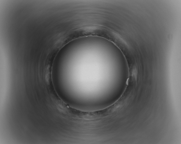 X0000114060868200910051214
