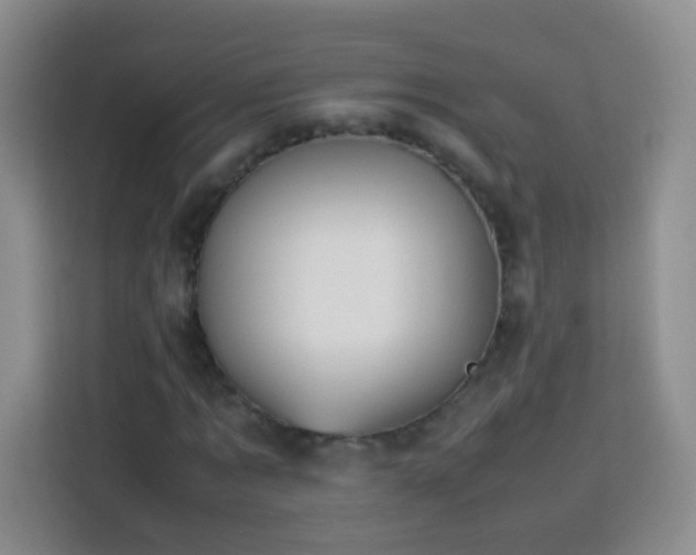 X0000114060869200910051214