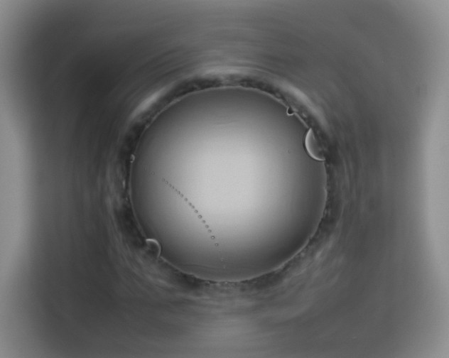 X0000114060871200910051214