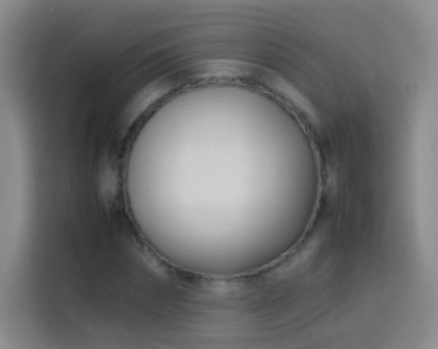 X0000114060874200910051214