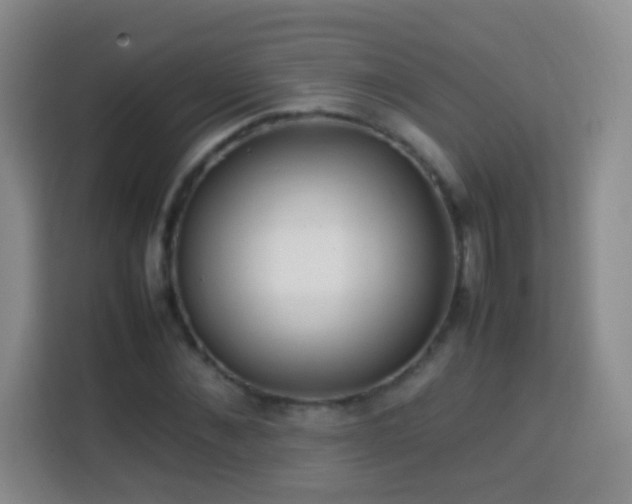 X0000114060876200910051214