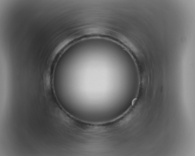 X0000114060877200910051214