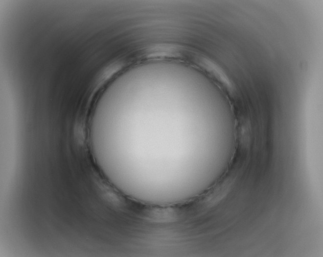 X0000114060882200910051214