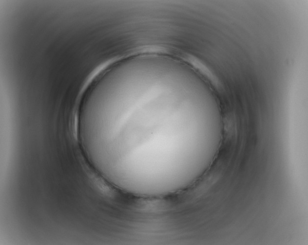 X0000114060886200910051214