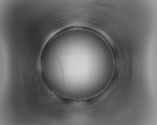X0000114060887200910051214