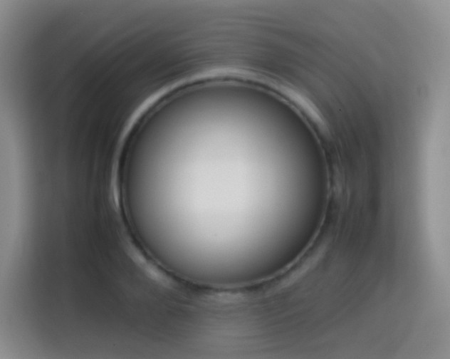 X0000114060888200910051214