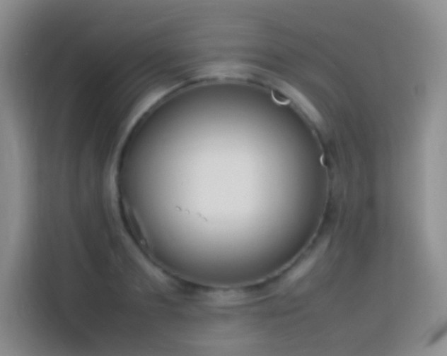 X0000114060893200910051214